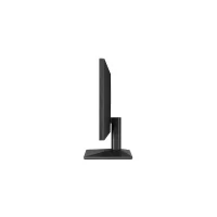 Монитор LG 20MK400A-B фото 2